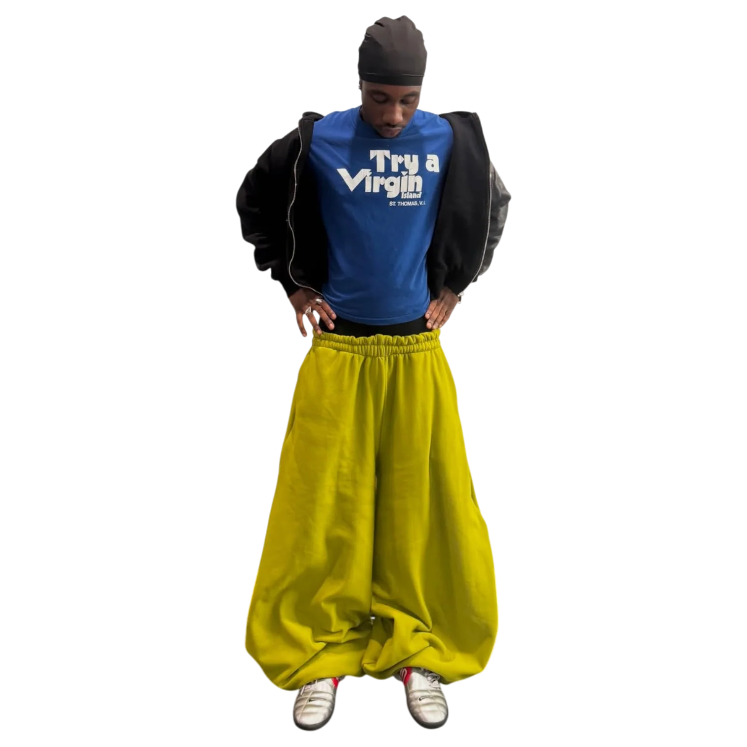 Welcome to Our Store