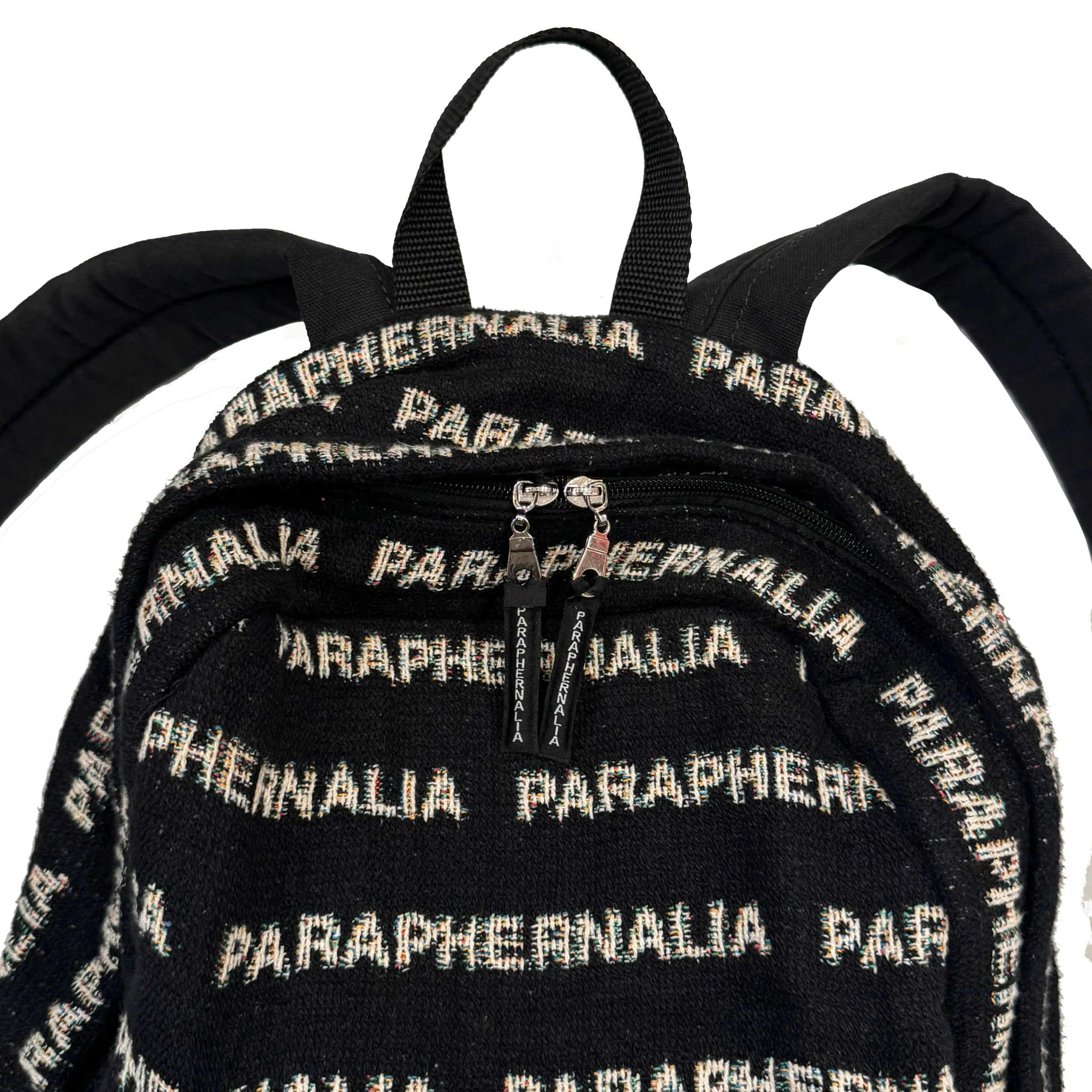 ℗ BACKPACK - Image 3