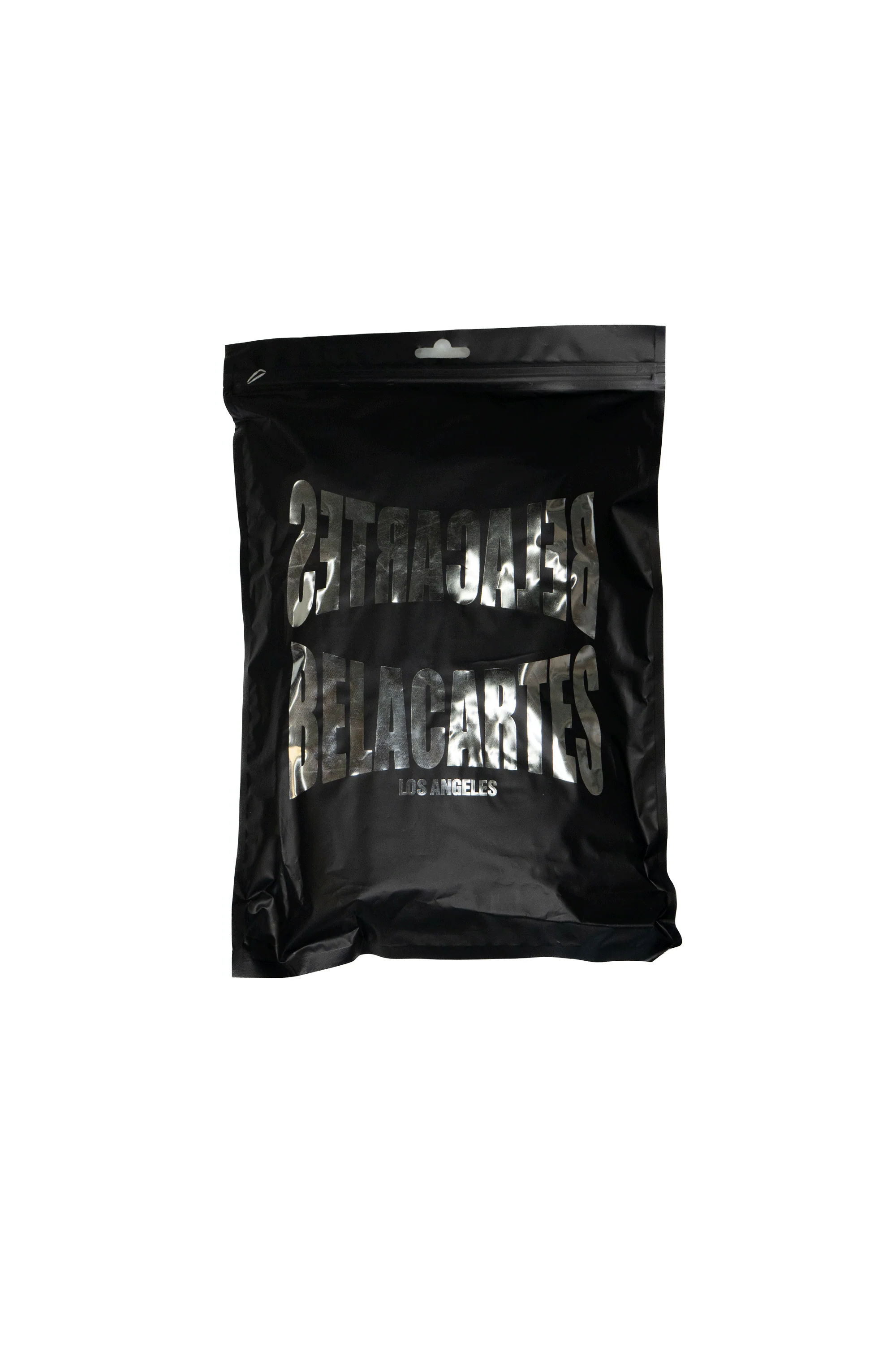 Bela Boxers (3-pack) - Image 5