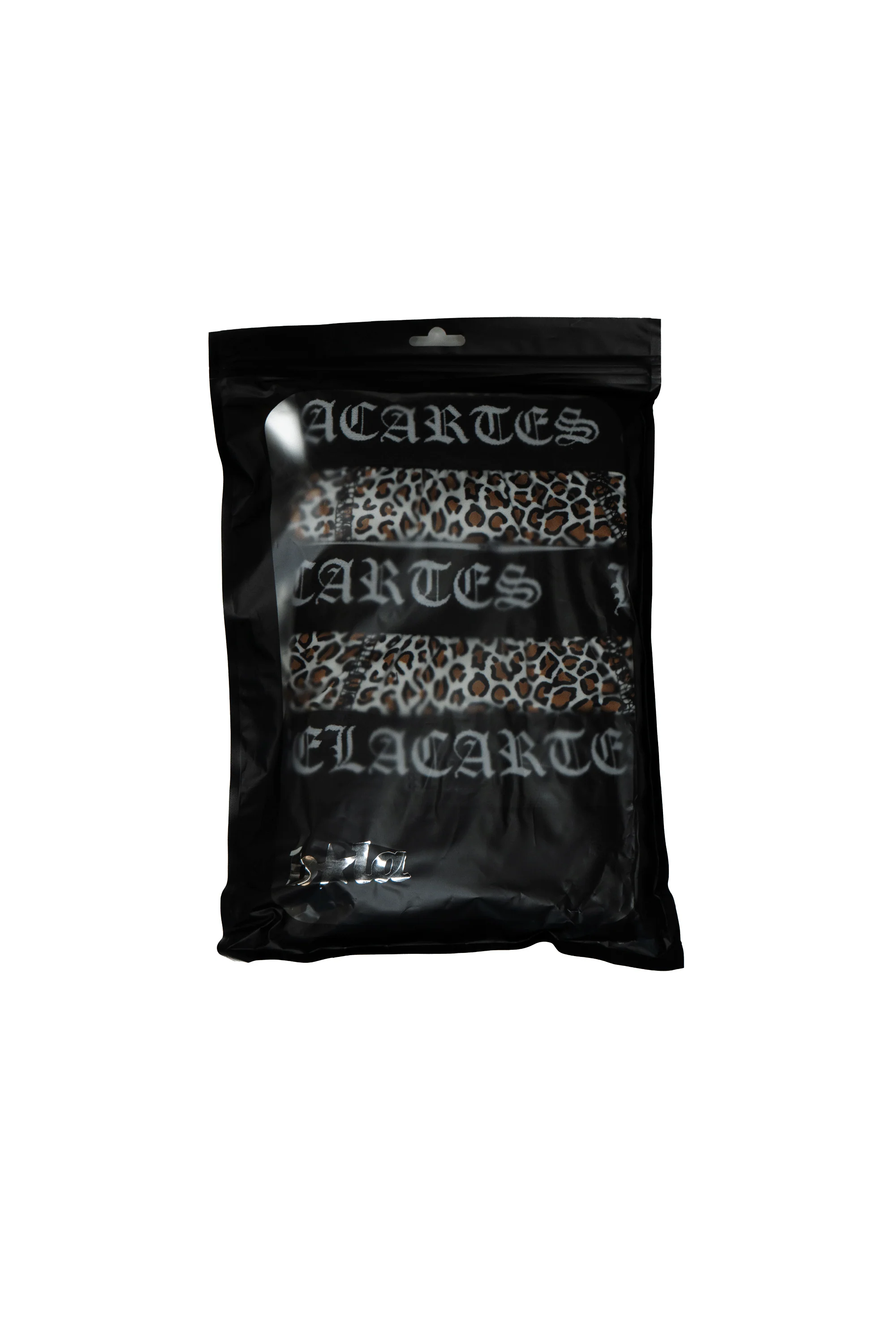 Bela Boxers (3-pack) - Image 6