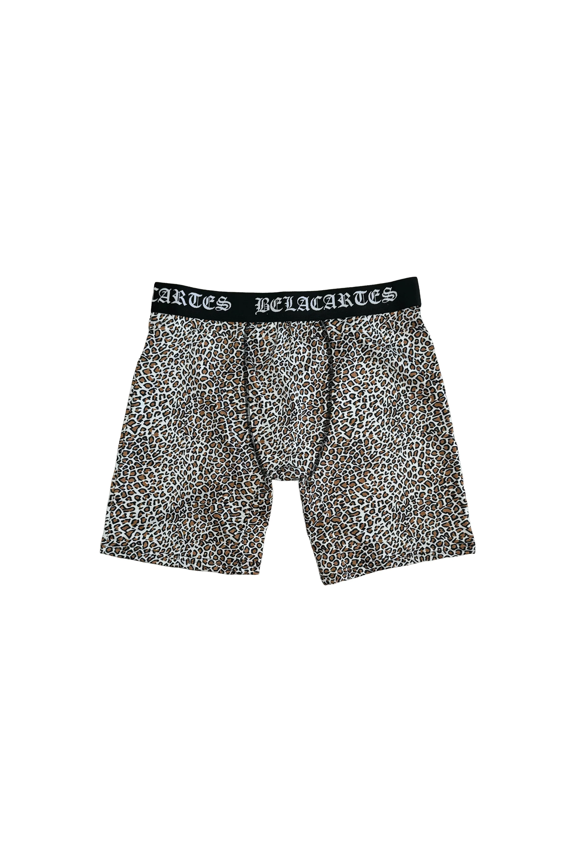 Bela Boxers (3-pack) - Image 7
