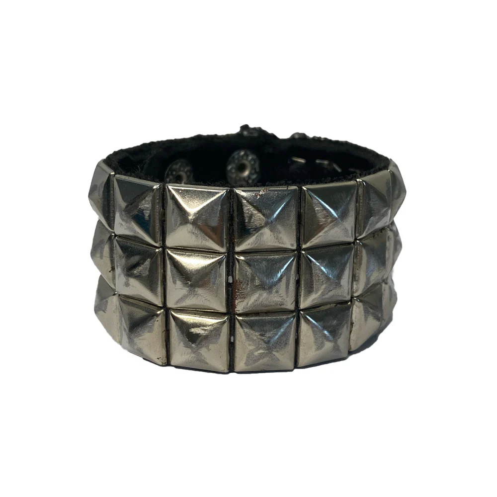 "Destroyed" Bracelet - Image 4