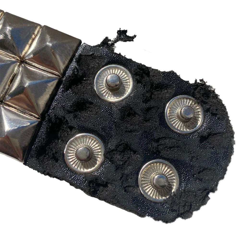 "Destroyed" Bracelet - Image 5