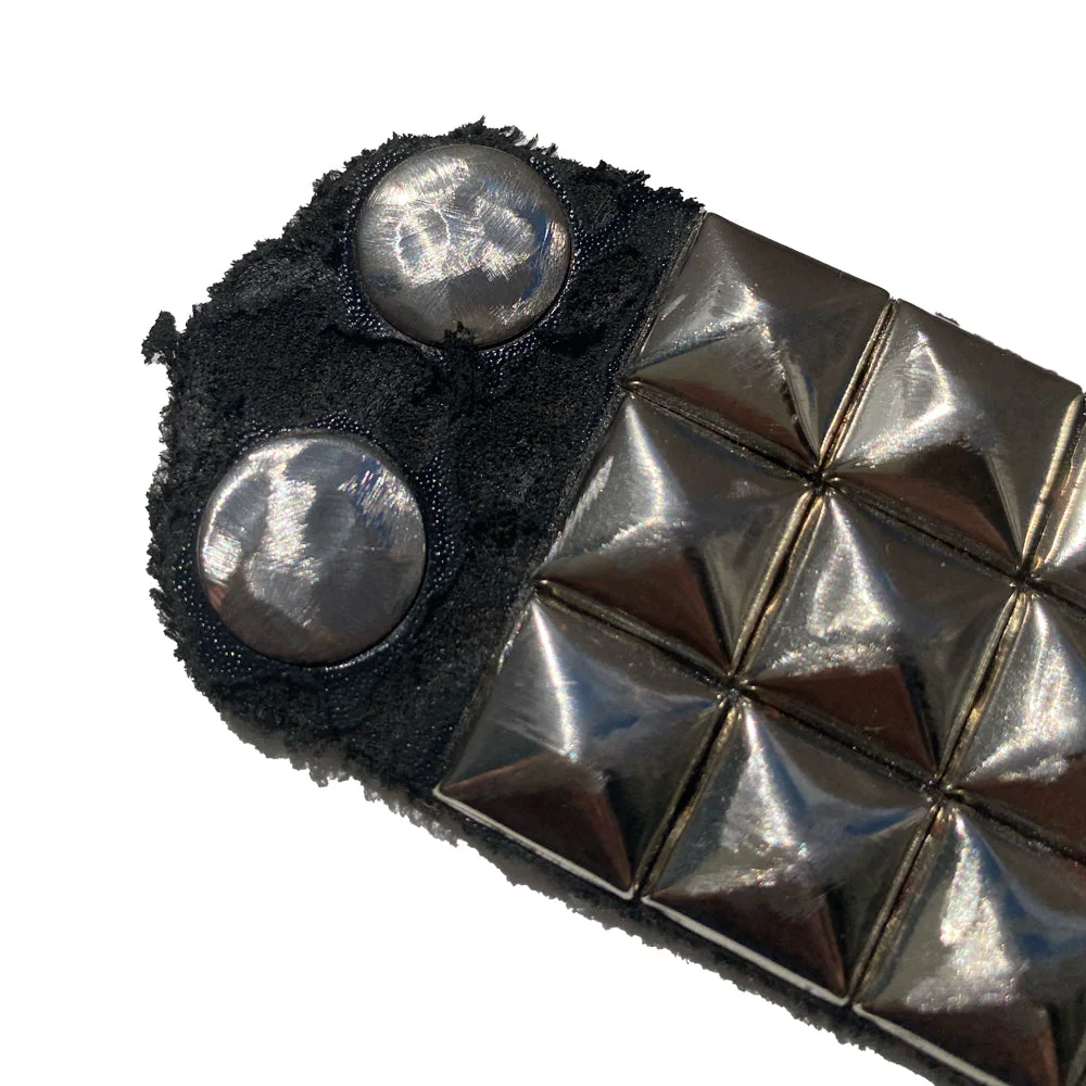 "Destroyed" Bracelet - Image 6