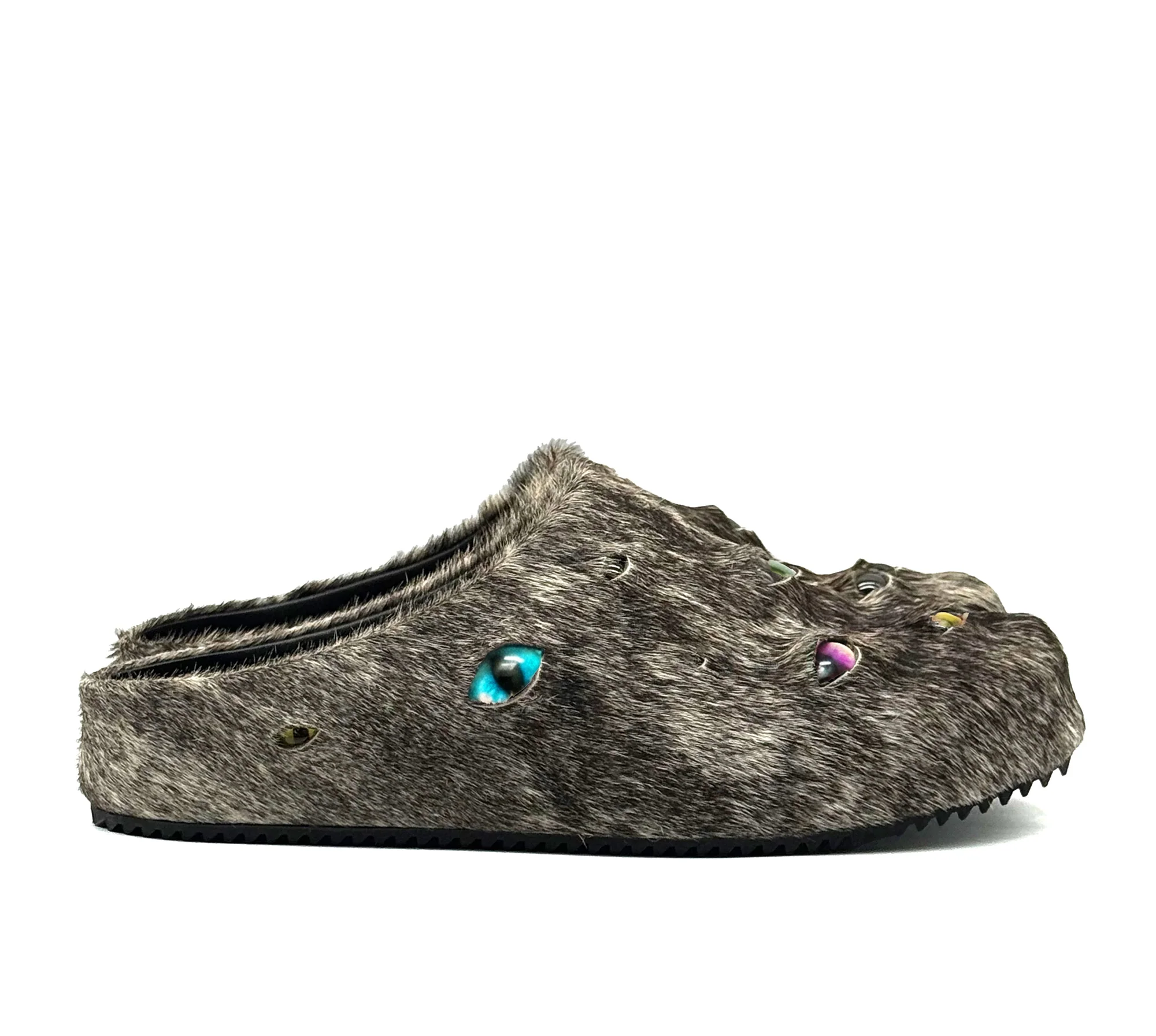 New Arrivals [Don't Use]