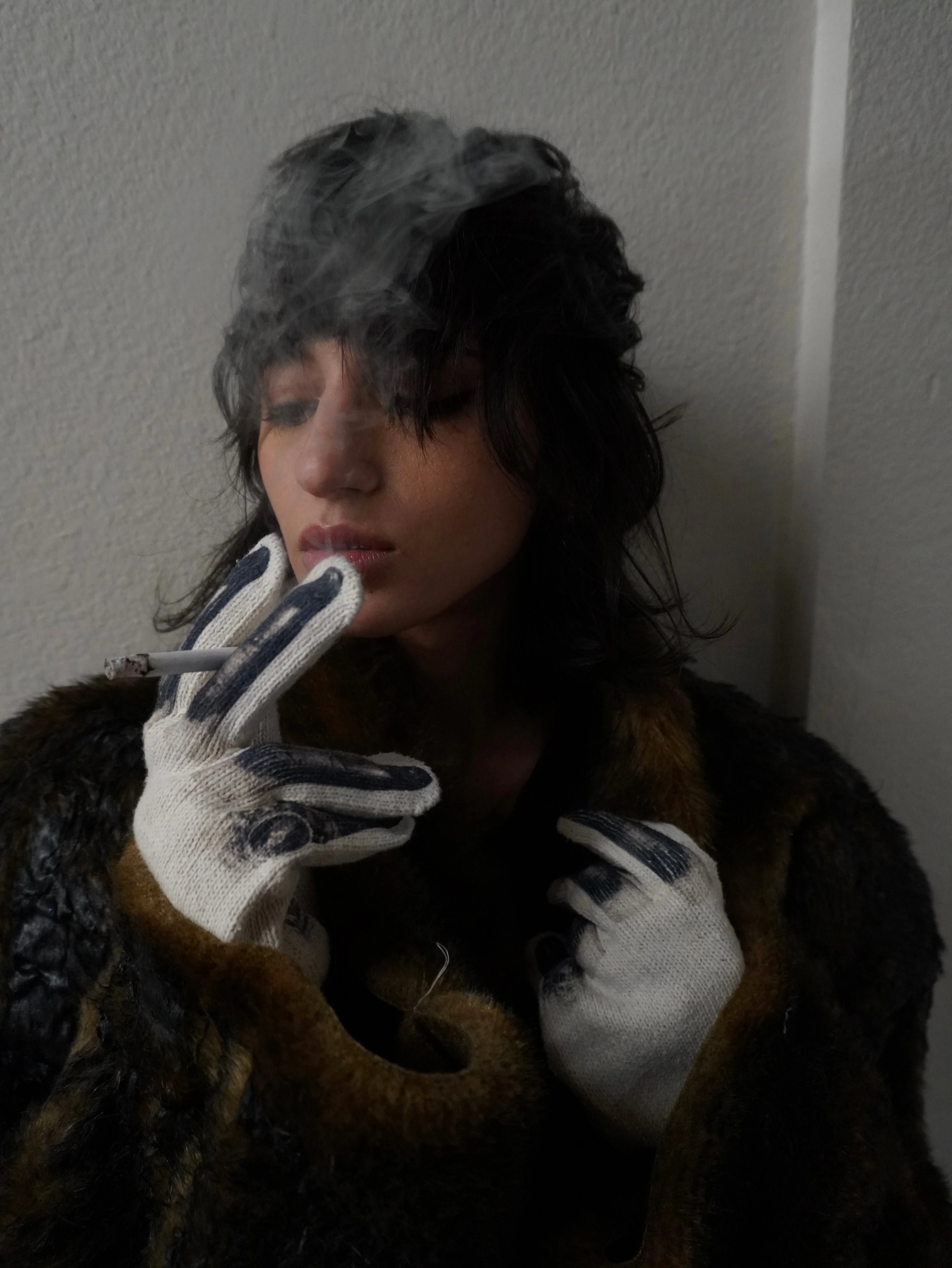 Lamy Gloves - Image 6