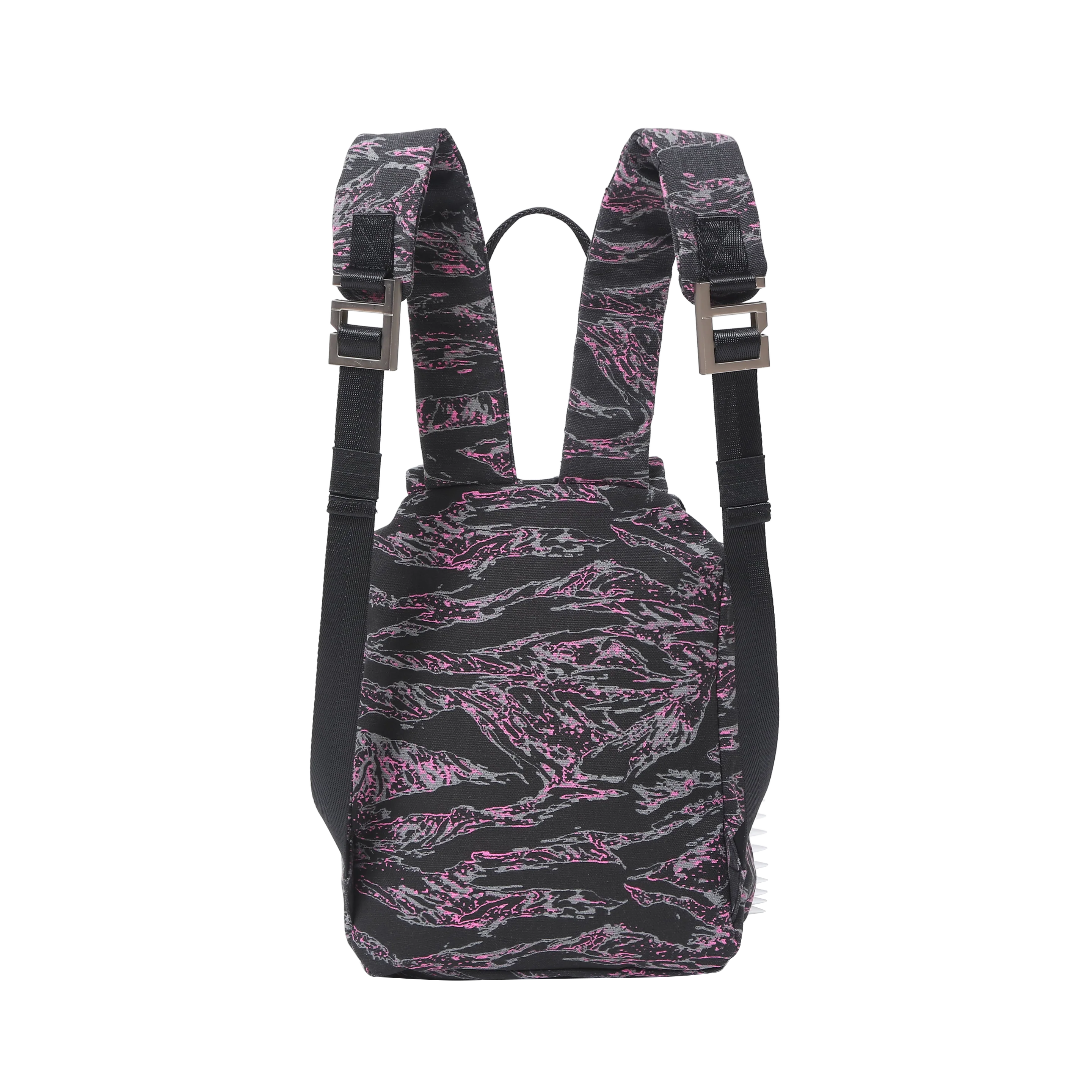 Overloaded Pack 'Black' - Image 3