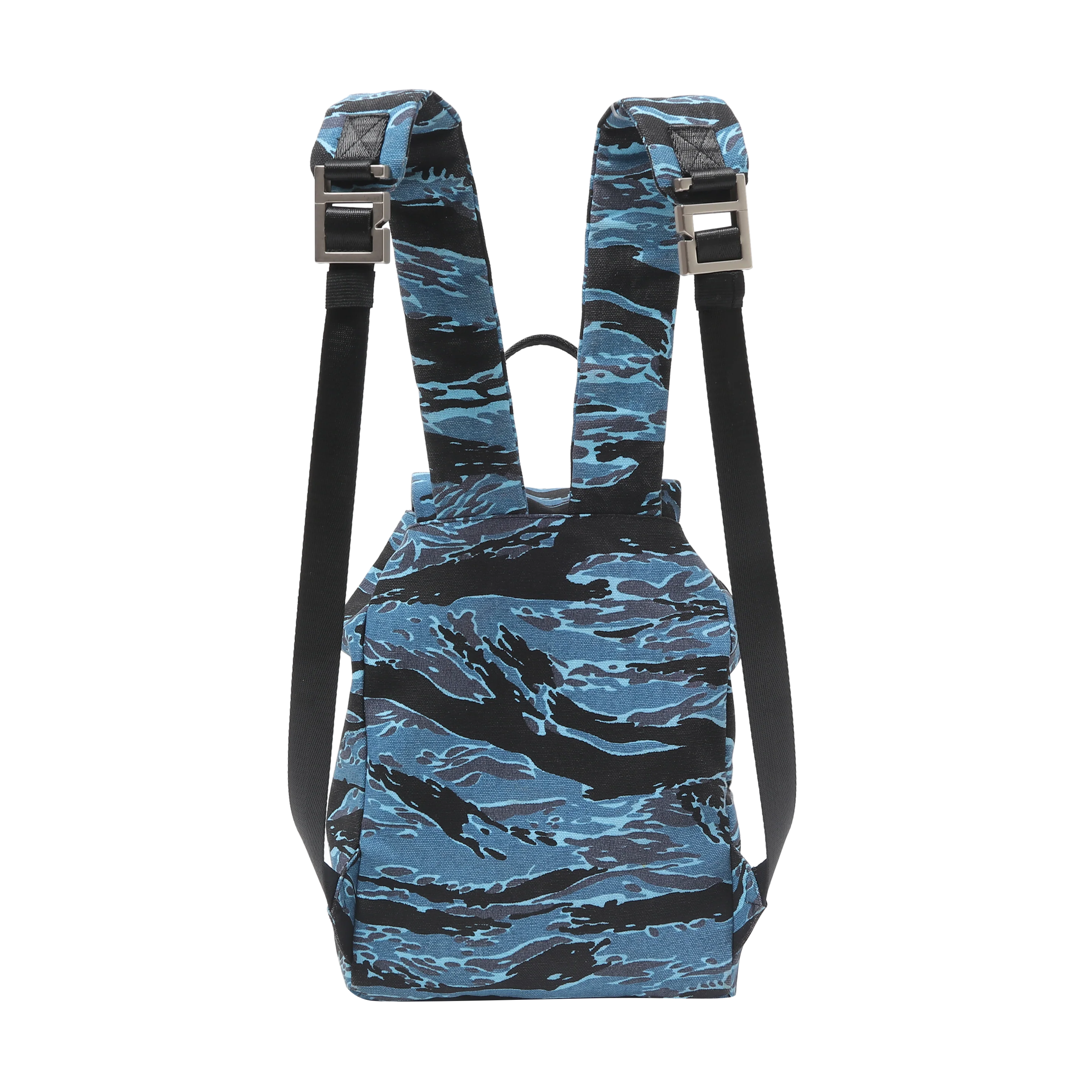 Overloaded Pack 'Blue' - Image 3